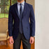 Casual Business All-match Suit Jacket - Double Breasted Design - Swefashionstore