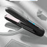 Wireless Hair Straightener Flat Iron Mini 2 IN 1 Roller USB 5000mAh - Swefashionstore