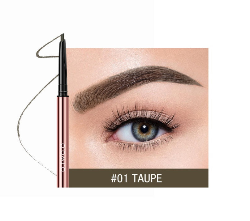 Eye Brow Make-Up - Swefashionstore