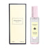 Perfume For Women Long-lasting Light Perfume - Swefashionstore