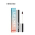 Stripping Lip Liner Outline Waterproof for All-Day Wear - Swefashionstore