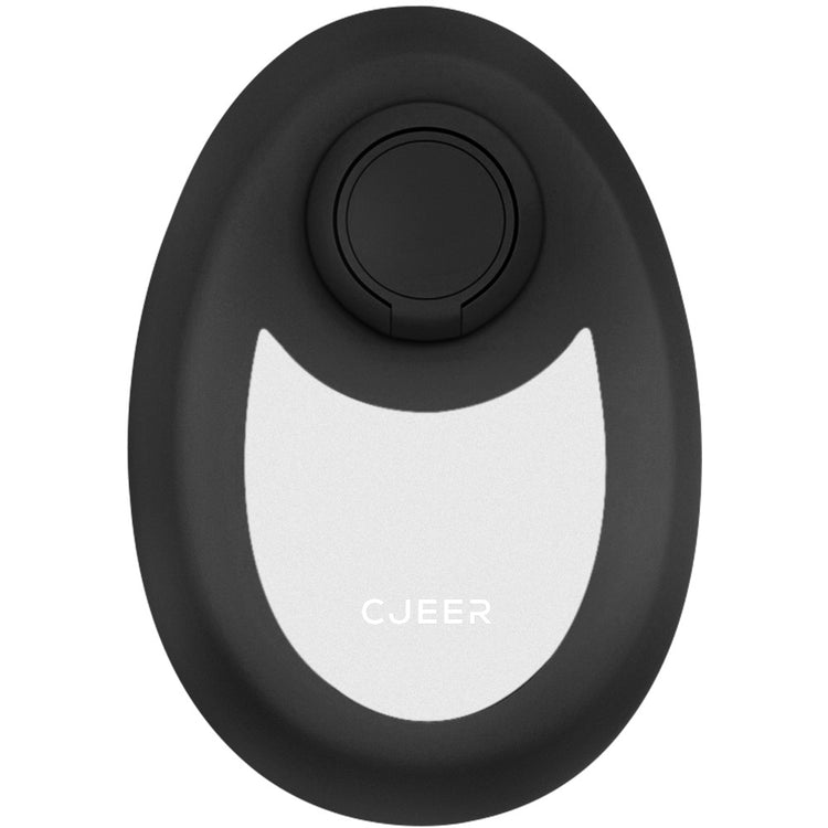 CJEER Upgraded Crystal Hair Removal - Swefashionstore