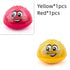 SUMMER Water SPRAY Light Rotate With SHOWER Pool For Toddlers Swimming Party - Swefashionstore