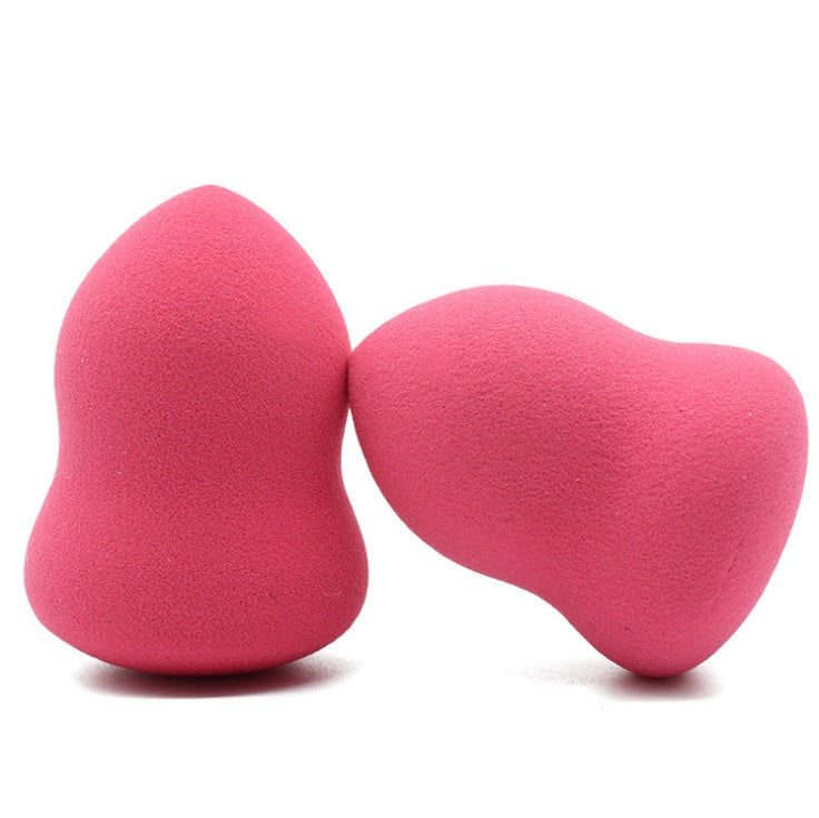 Makeup Foundation Sponge Cosmetic Puff - Swefashionstore