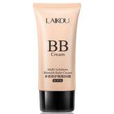 LAIKOU Moisturizing Concealer Liquid Foundation - Swefashionstore