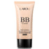 LAIKOU Moisturizing Concealer Liquid Foundation - Swefashionstore