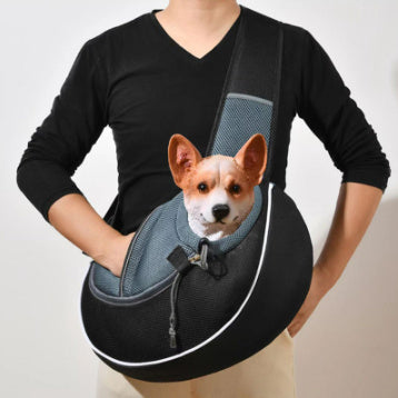 Carrying Pets Bag - Swefashionstore