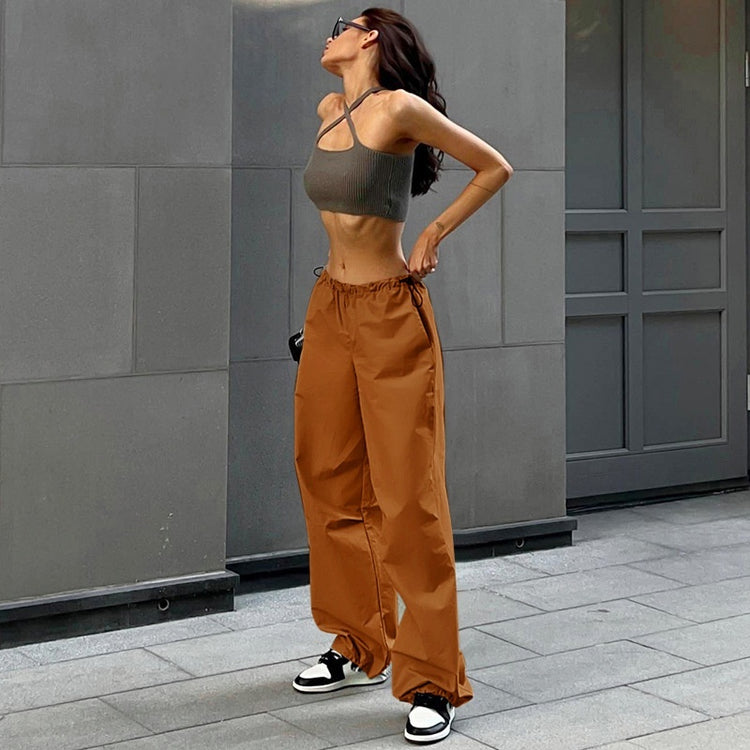Fashion Trend Women&