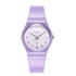Fashion Sporty Simplicity Casual Style Unisex Watch - Swefashionstore