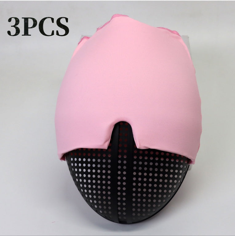 Migraine and Fever Relief Hat Cold Therapy