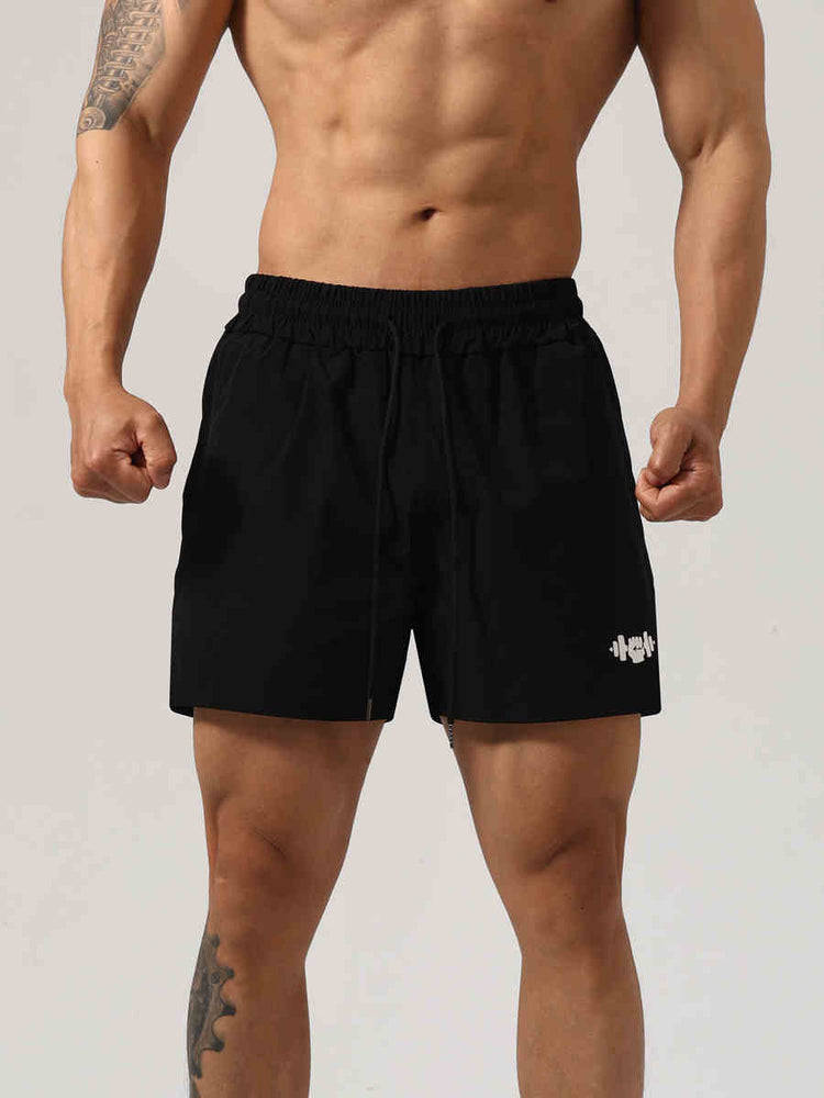 SUMMER FASHION Men&