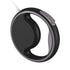 Automatic Lighting Retractable Dog Leash for Effortless Control - Swefashionstore