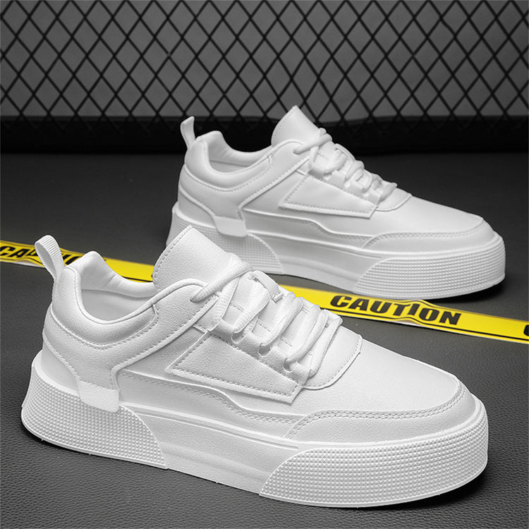 Student Sports Shoes For Casual Men - Swefashionstore