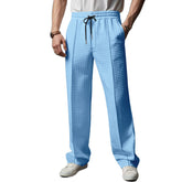 Casual Sports BUSINESS Breathable JOGGING Trousers - Swefashionstore