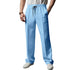 Casual Sports BUSINESS Breathable JOGGING Trousers - Swefashionstore
