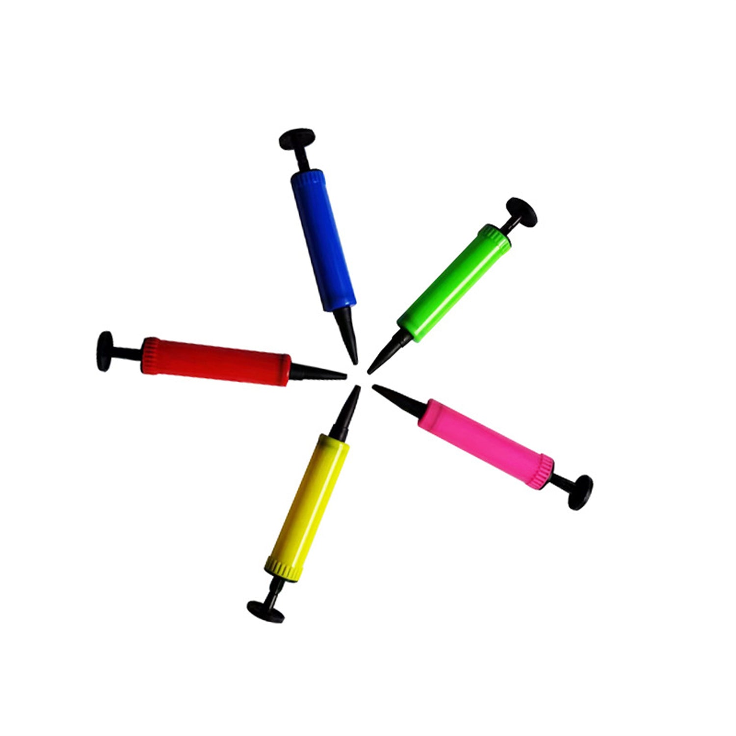 Summer Cooling Pet Water Bed - Swefashionstore