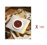 Navel Belly Button Patch - Swefashionstore