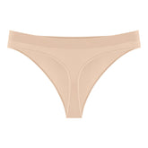 Women Underwear Seamless Sports Fitness Wide Waist - Swefashionstore