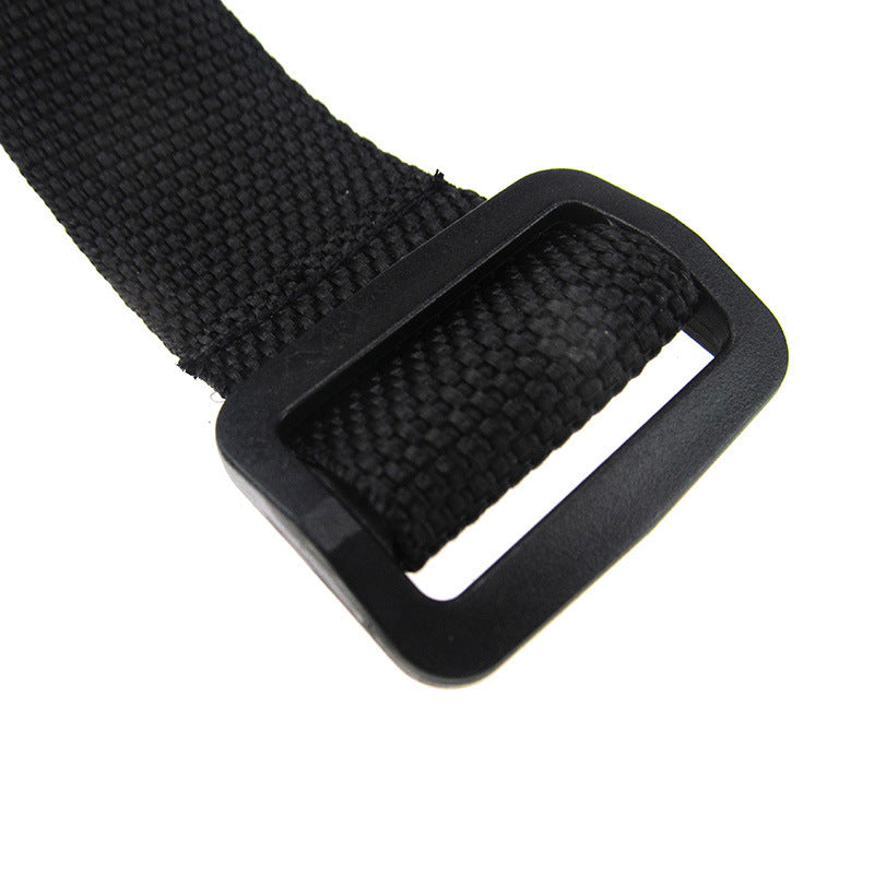 SAFETY Rope ANTI-DROPPING Belt Stroller Accessories - Swefashionstore
