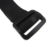 SAFETY Rope ANTI-DROPPING Belt Stroller Accessories - Swefashionstore