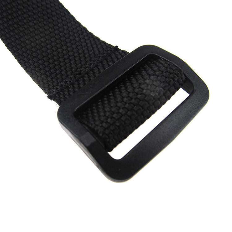 SAFETY Rope ANTI-DROPPING Belt Stroller Accessories - Swefashionstore