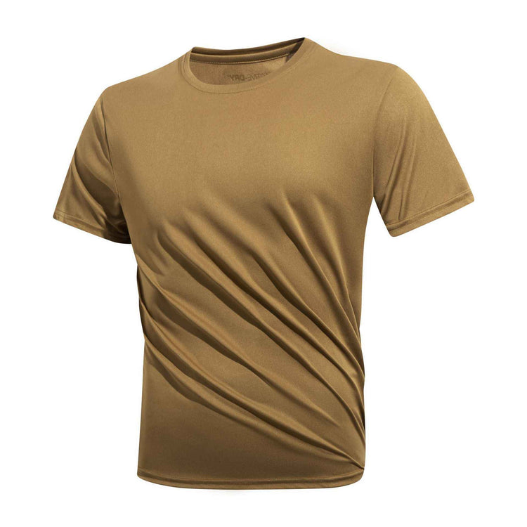 T-shirt Men&