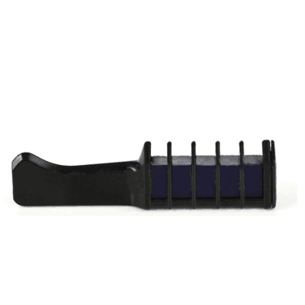 Temporary Mini Disposable Crayons Chalk Box With Brush - Swefashionstore