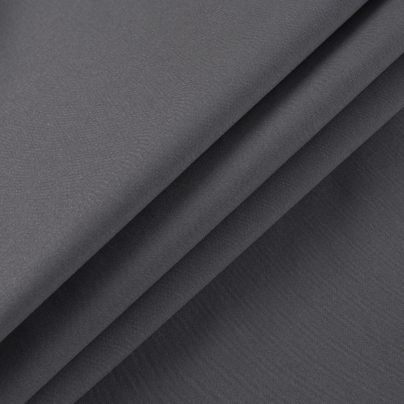 Knitted High Waist Contrast Color Loose Trousers - Swefashionstore