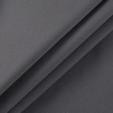 Knitted High Waist Contrast Color Loose Trousers - Swefashionstore