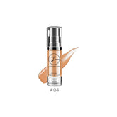 LANGMANNI Liquid foundation concealer - Swefashionstore