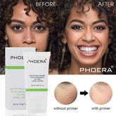 Phoera Isolation Moisturizing Long-Lasting Makeup Primer - Swefashionstore