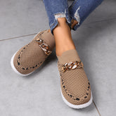 Fashion Casual And Lightweight Women&