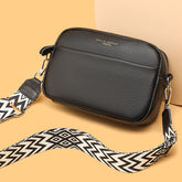Shoulder Crossbody Bags - Swefashionstore