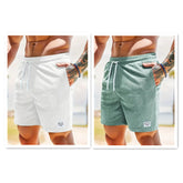 Shorts Summer Sports Short Pants Mens Clothing - Swefashionstore
