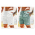 Shorts Summer Sports Short Pants Mens Clothing - Swefashionstore