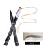 Four-head Eyebrow Pencil Liquid Eyebrow Pencil Tattoo Eyebrow Pencil Eyebrow Pencil 4-head Eyebrow Pencil Four-jaw Eyebrow Pencil - Swefashionstore