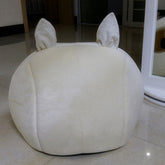 pet bed - Swefashionstore