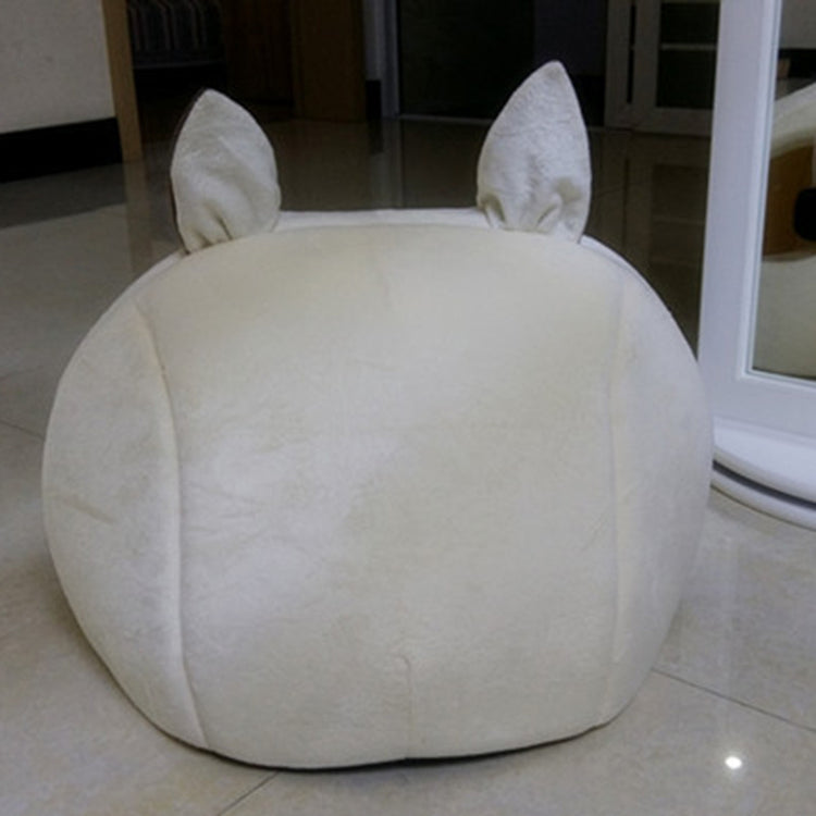 pet bed - Swefashionstore