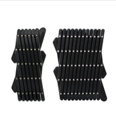 Pet retractable fence - Swefashionstore