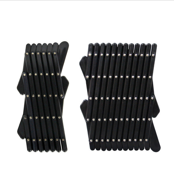 Pet retractable fence - Swefashionstore