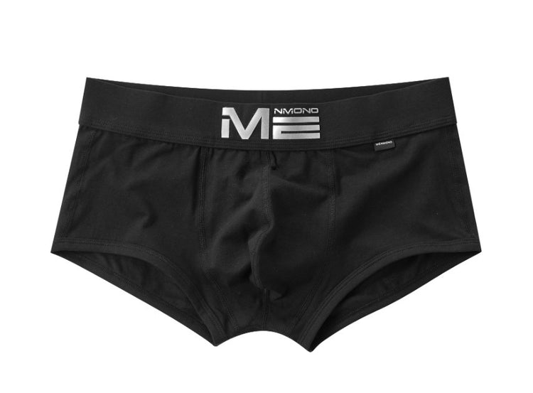 Plastic Low Waist Men&