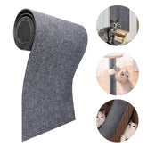 Self-Adhesive Carpet Scratch Board Wall for Anti Cat Scratch - Swefashionstore