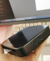 Led Makeup Double Mirror for Flawless Beauty Applications - Swefashionstore