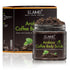 Coffee exfoliating body scrub - Swefashionstore