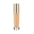 Pudaier foundation Professional Moisturizer Face Base MakeUp Long Lasting Convenient Concealer Makeup Cosmetic Concealer - Swefashionstore