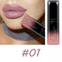 Makeup matte matte lip gloss lipstick - Swefashionstore