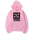 Tekashi 69 Fashion Hoodies - Swefashionstore