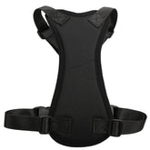 Car seat belts for pets - Swefashionstore