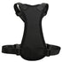 Car seat belts for pets - Swefashionstore