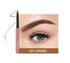 Eye Brow Make-Up - Swefashionstore